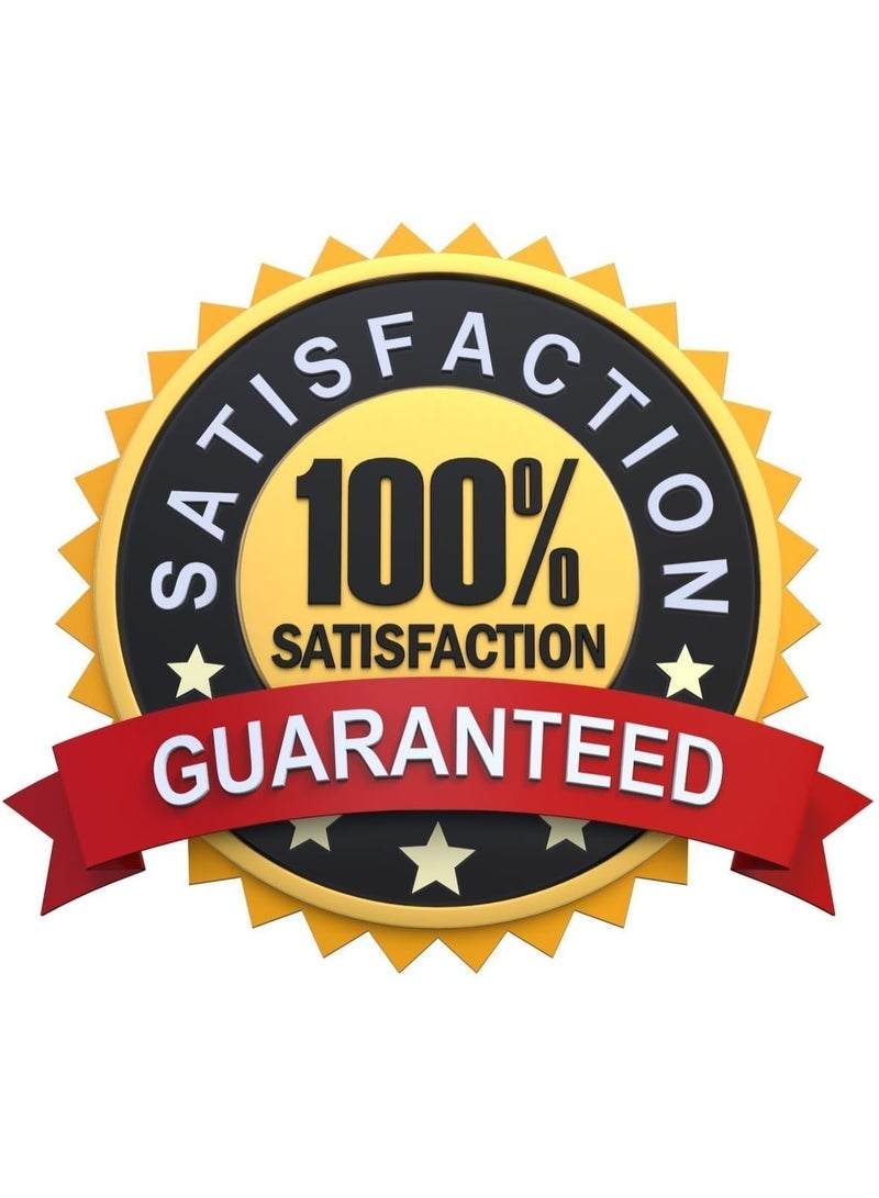 فتحات زجاجات بارتنر الأمريكي، فتحات زجاجات البيرة، فتحات سريعة 3 قطع من Premium Cold One. احترافية: مغطاة بالبلاستيك، فولاذ مقاوم للصدأ. 7 بوصة - Image 2